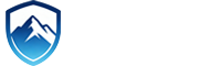 Blue Mountain Security