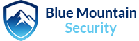 Blue Mountain Security